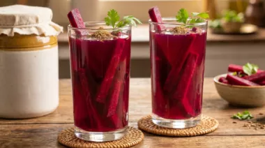 plating-instructions-image